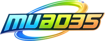 mu2035